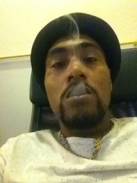 demgone's tweet photo. yall think life is gamble Buth never roll a Dice🙏🙏🙏🙏💶💶💶💷💷💶💶🙌🙌 https://t.co/TR8l4H2iBC