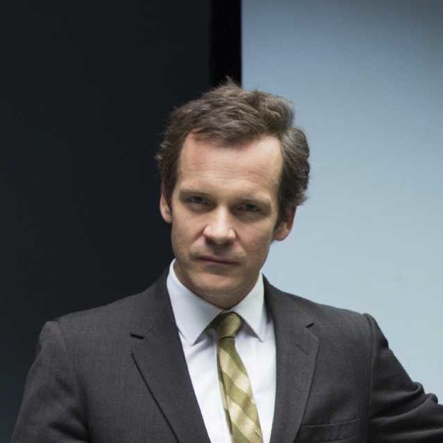 renaesanchez319's tweet photo. #Experimenter an inventive portrait of social psychiatrist https://t.co/2PdSp2Etkx https://t.co/gAHJBY589J