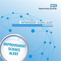 NHS_ICB's tweet photo. Our anniversary editions of the #IQISA bring together 12 months of evidence here: https://t.co/2WEWpV1k06 #BKBC https://t.co/dWfRVKn8Pv