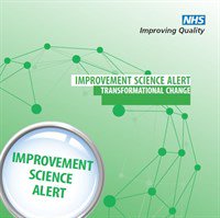 NHS_ICB's tweet photo. Our anniversary editions of the #IQISA bring together 12 months of evidence here: https://t.co/2WEWpV1k06 #BKBC https://t.co/dWfRVKn8Pv