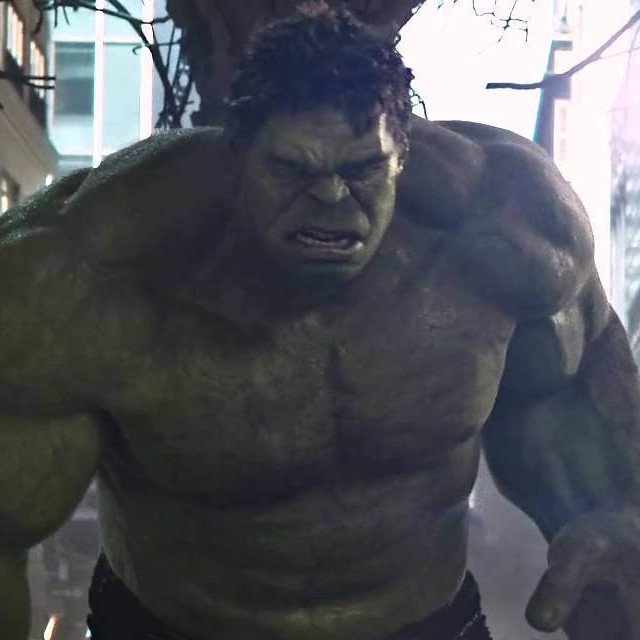 renaesanchez319's tweet photo. #Ragnarok Will Be a Buddy Movie https://t.co/oCii4qHPpc https://t.co/aLfAv56ElZ