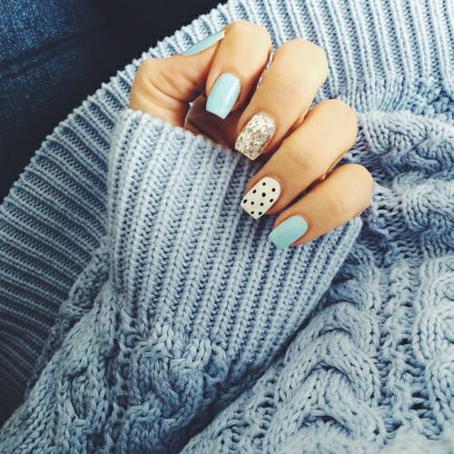 TheNailHeaven's tweet photo. https://t.co/KB2tGq3tiC