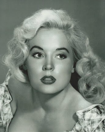 Twitter 上的 森永タミー 1950年代の人気ピンナップガール ベティー ブロスマー 今風に言うと くびれ系 T Co 5ir87lturm Twitter Twitter 上的 森永タミー 1950年代の人気ピンナップガール ベティー ブロスマー 今風に言うと くびれ系 T Co 5ir87lturm Twitter