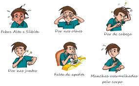 ZoonosisMLP's tweet photo. #dengue IMPORTANTE: Ante síntomas de dengue, no se automedique. https://t.co/HseXJk7L3X
