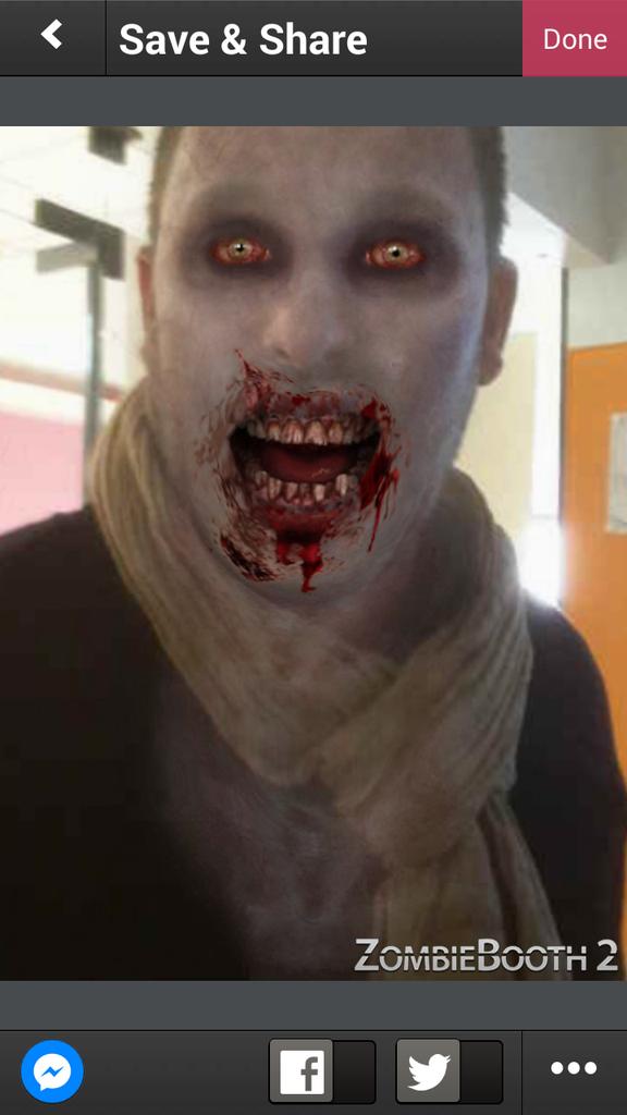 patrickhoundji's tweet photo. Halloween sur Alsacia..Rezgallah https://t.co/77TdySpDKV