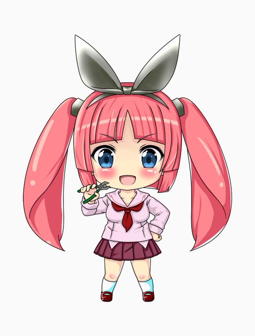ぬりえのtwitterイラスト検索結果 古い順 ぬりえのtwitterイラスト検索結果 古い順