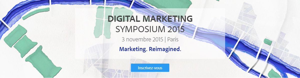 BD_Group's tweet photo. RV le 3/11 au #AdobeSymp @AdobeFrance pour partager avec les experts de la Transfo Digitale #EventBD https://t.co/Yu8xQ0qkG9