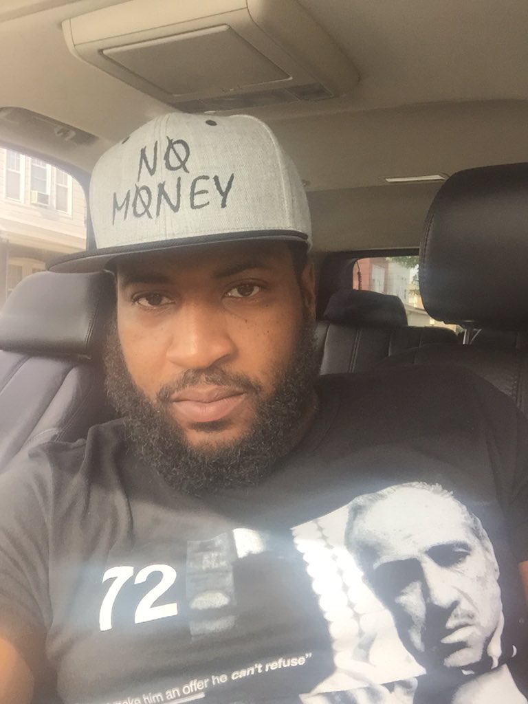 nomoneyent15's tweet photo. #GoodMorning #NoMoney https://t.co/4T84IwkcWN