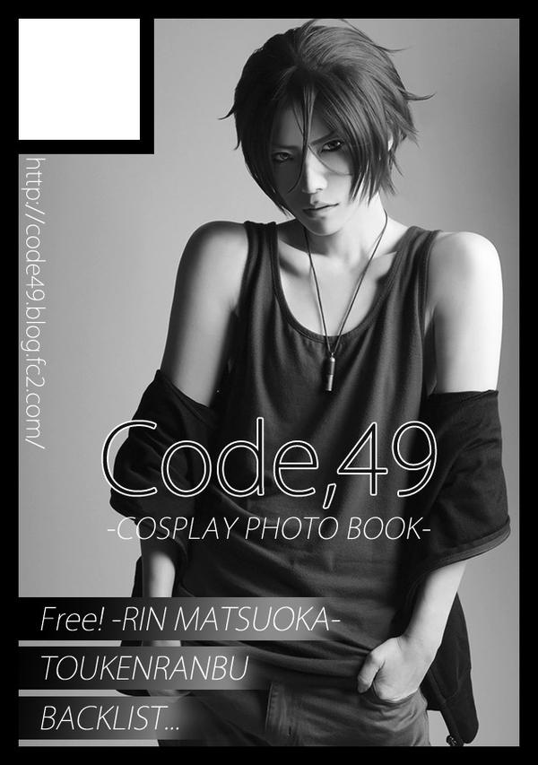 chat79 club【PG66.CYOU】.brjw