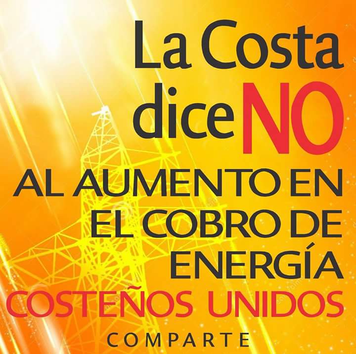 cmariobueno's tweet photo. https://t.co/9bErEpJFCB