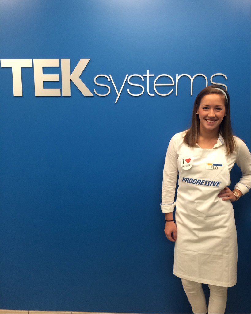 Matt Anacker tweet media