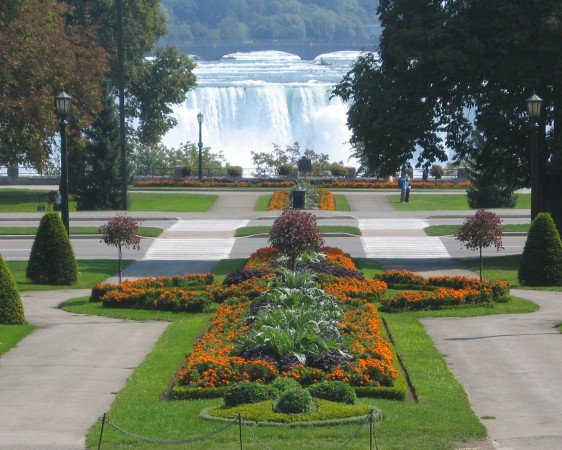Travelvana's tweet photo. A Wonderful Trip of Your Life to Niagara Falls 
for more https://t.co/a1ltHSZlcx
#Travel #Beautiful #Niagarafalls https://t.co/qOyAlJpC3t
