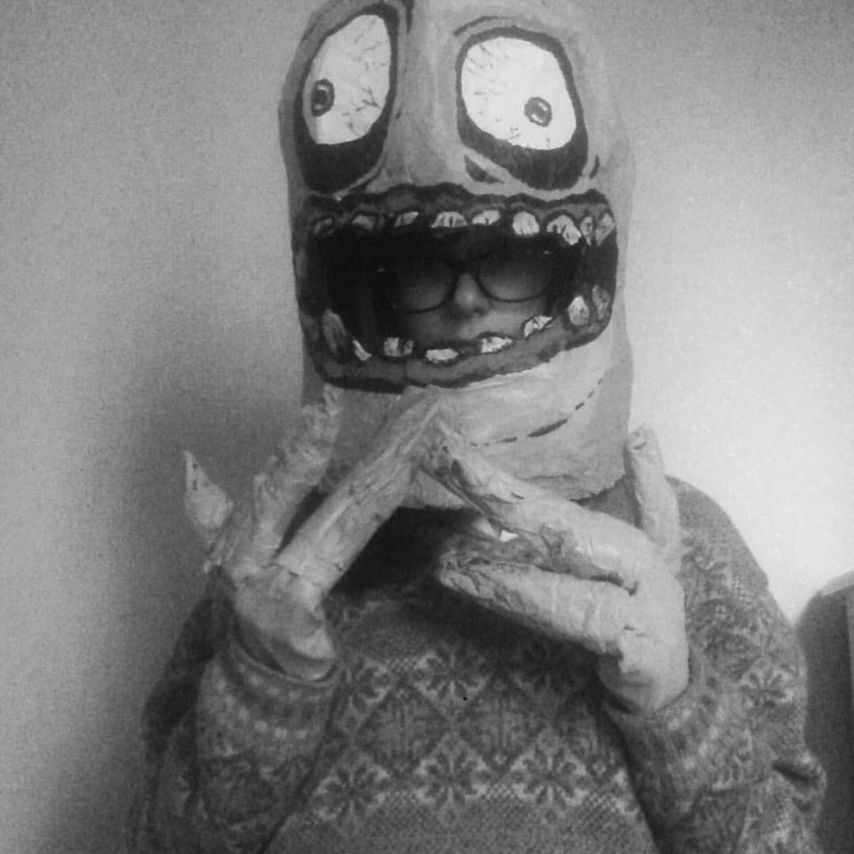 Embedded image permalink