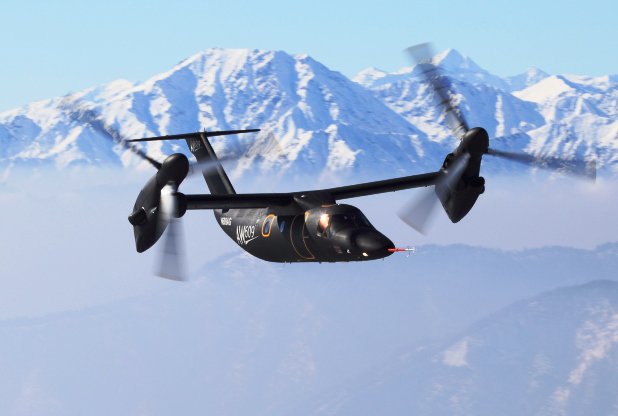 SomersetLive's tweet photo. BREAKING: AgustaWestland #AW609 crashes in Italy, killing both pilots - https://t.co/87E0f9qCAN https://t.co/VPGOzuNHUe