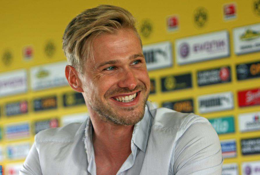 SandroMassa's tweet photo. Oliver #Kirch ist bei 100% #SCP https://t.co/q0dlYS1Z7q