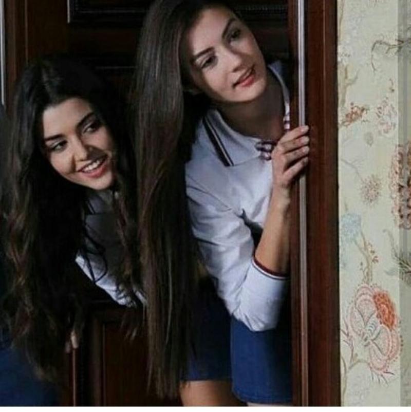 CecuCenna's tweet photo. ”Ooo bune tatlılık ”
#GüneşinKızları #sondakicaps #3.fotoyerim #Yerimm
@Hande_Ercel @tolgasaritas @burcu_ozberk https://t.co/aX7fR2uzOU