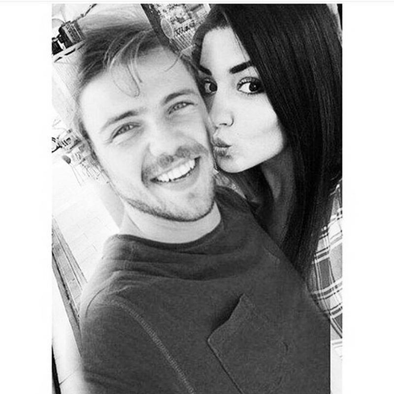 CecuCenna's tweet photo. ”Ooo bune tatlılık ”
#GüneşinKızları #sondakicaps #3.fotoyerim #Yerimm
@Hande_Ercel @tolgasaritas @burcu_ozberk https://t.co/aX7fR2uzOU