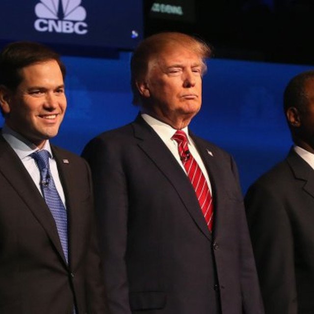 renaesanchez319's tweet photo. Emmy Winner Merrill Markoe Analyzes the Candidates' Prep #ChrisChristie https://t.co/XW6eD8aWod https://t.co/k6TkF9I57d