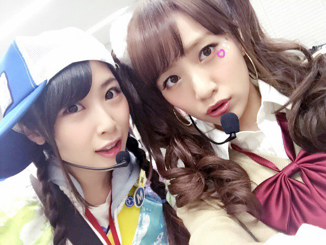 埋め込み画像への固定リンク