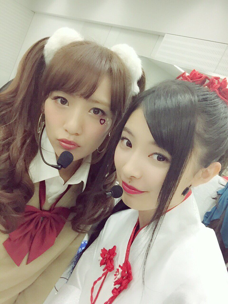 埋め込み画像への固定リンク