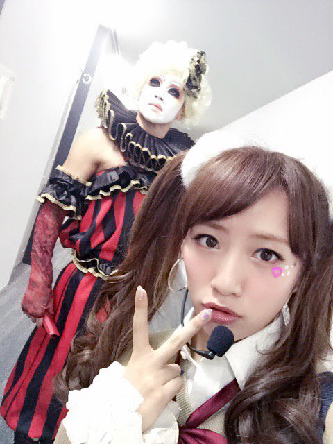 埋め込み画像への固定リンク