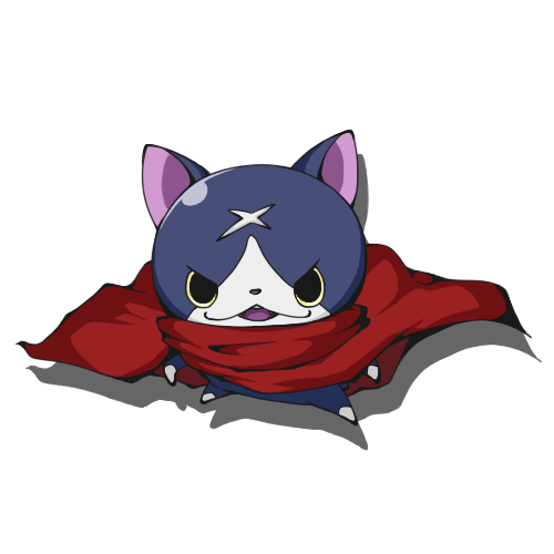 フユニャンのtwitterイラスト検索結果