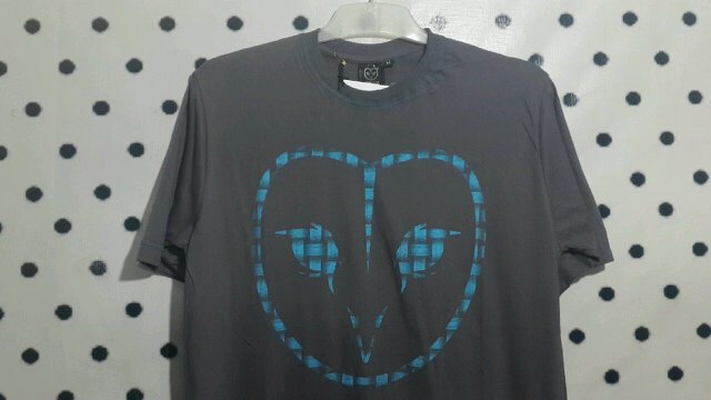 AzhariVicious's tweet photo. OPEN ORDER#T-SHIRT#BANDUNG#BERKUALITAS,bahan combad30s,rubber/plastisol,price 65K,info call 088218200693pin 32E9C51B https://t.co/Xw6NauXukG