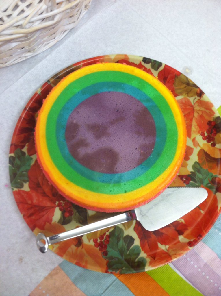 Matthew8Walter's tweet photo. @NMHSDramatics Somewhere over the rainbow #Fairytales https://t.co/0bFIK13D3U