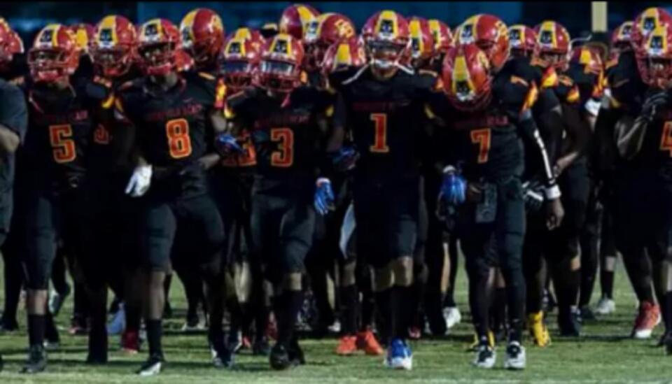 TuneLight1's tweet photo. For my squad I go Hard ‼💯 #GameDay Payday 💸 https://t.co/pg4sUJWIS0