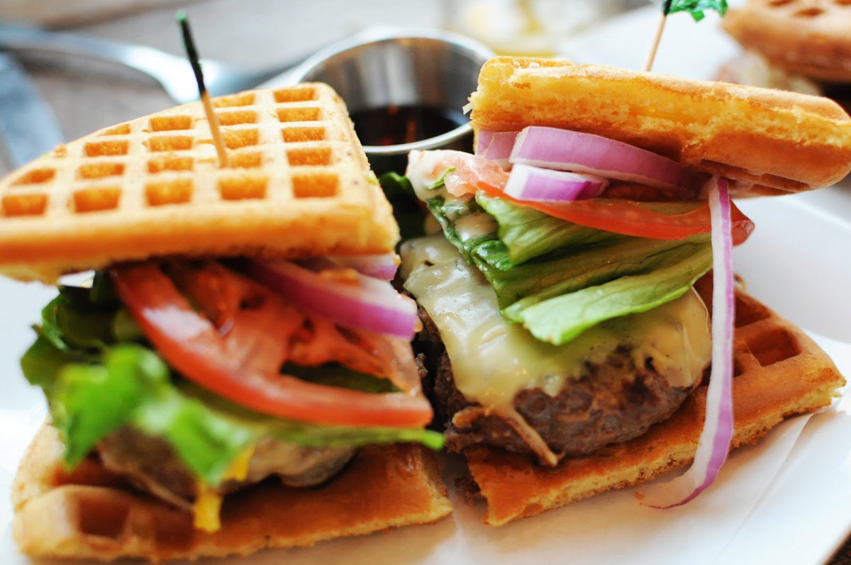 BiglikeFood's tweet photo. https://t.co/Xs0QUq6wVx