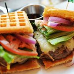 Photo by Cooking in Motion (@BiglikeFood)