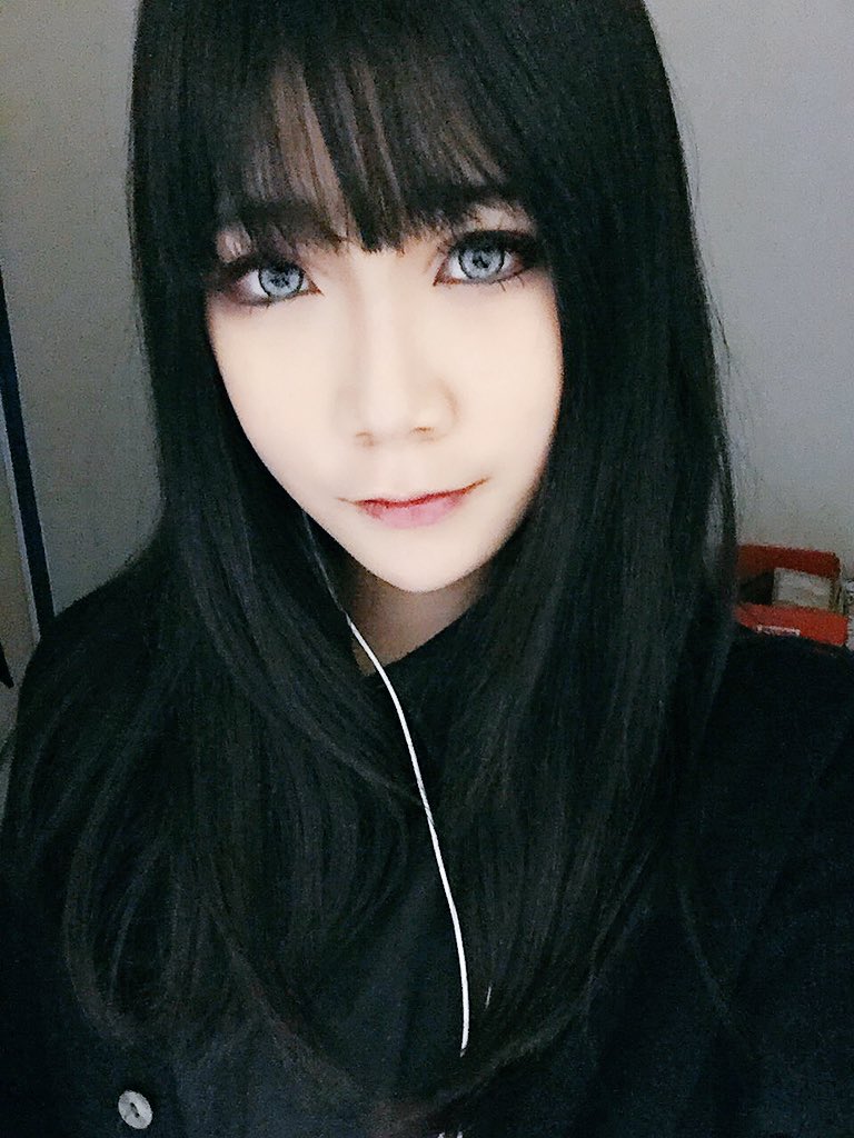 Natsume_yf's tweet photo. #Halloween# happy halloween！🎃🎃🎃 https://t.co/i3KzgexIyu