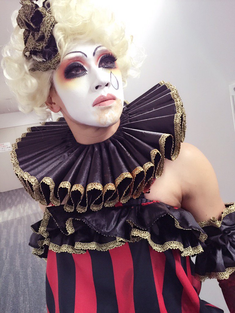 埋め込み画像への固定リンク