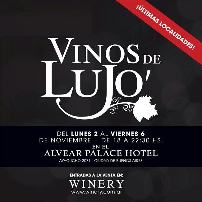 CavasLaCapilla's tweet photo. RT #sorteo #entradas 
Si llegamos a los 2.100 seguidores salen las entradas para la Expo!!
Sumate a #ComunidadCAVAS https://t.co/s8pBdMMYtN