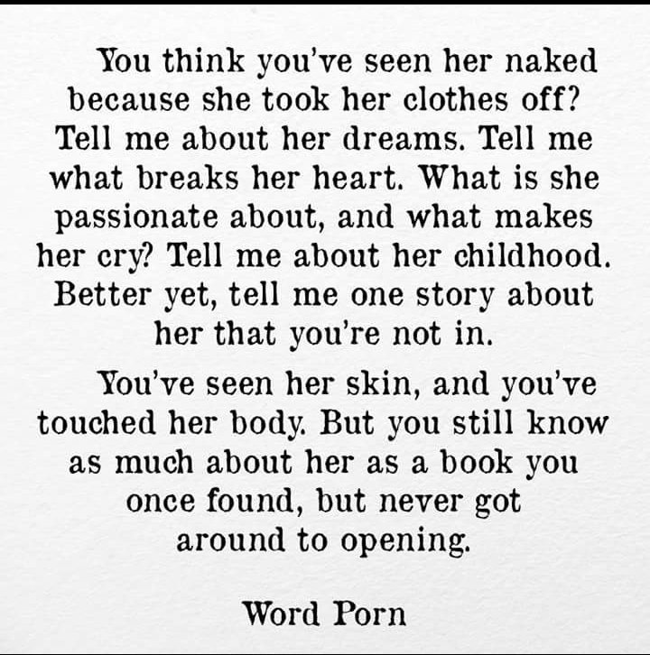jennafarrell614's tweet photo. #WordPorn https://t.co/B2dLXBlMBK