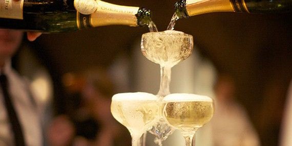 thenayp's tweet photo. NAYP's 8th Anniversary Gala is only two weeks away! Cocktails, dancing, raffles and more! https://t.co/WPGHySifkZ https://t.co/RhUPyzjs9F