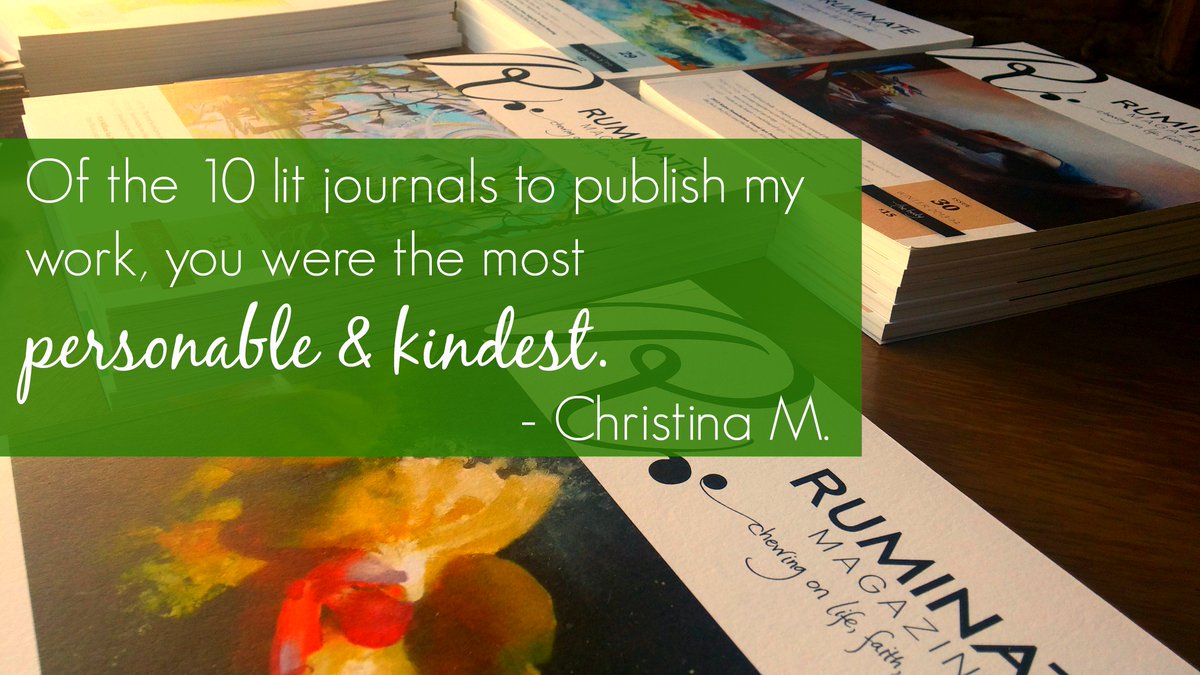 RuminateMag's tweet photo. #writers #artists #poets - we support you! We need your support now: #SaveRuminate  https://t.co/O5yPFkSYRI https://t.co/loeWhxgd81