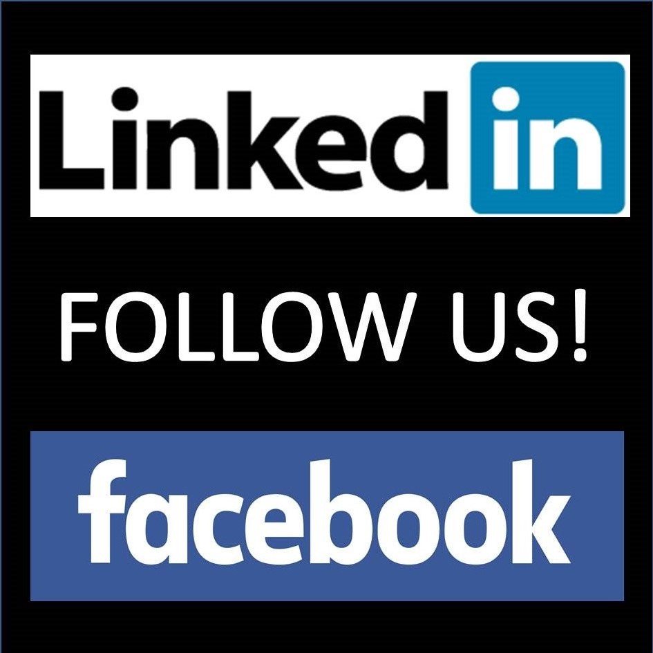 SSecurityCentre's tweet photo. Follow us on #Facebook and #LinkedIn for more news. Facebook-Stoke Security Centre. Linkedin-Stoke Security Centre. https://t.co/gSurZZx8DN