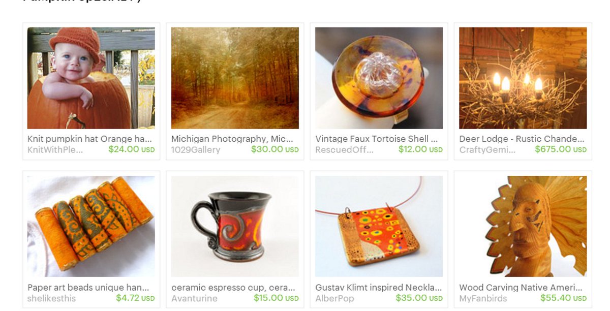 Rescuedoffering's tweet photo. PuMPkiN Special by Pascal https://t.co/6cgfxTlWUQ … @caferoxie #homedecor #etsyfinds #fallgiftguide #ldd987 https://t.co/6uG0I4a9YO