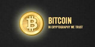 Easbit's tweet photo. #Easbit @BoltAcc The promise of the blockchain
The trust machine!!! @ https://t.co/0TaiTxkqqt @malaga https://t.co/YwywcmQFPx