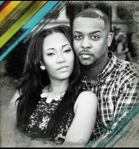 Emmanuel Singleton tweet media
