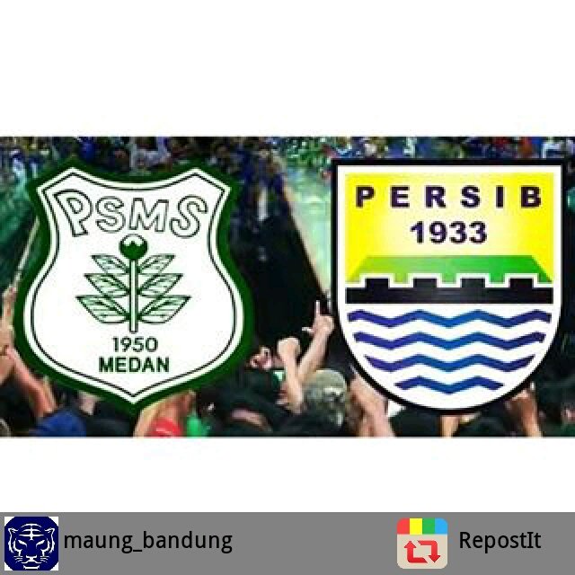 Rencananya Tgl 4 &amp; 7 November akan ada laga Juara Piala Presiden dan juara Piala kemerdekaan