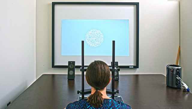 fountia's tweet photo. Can You Unconsciously Hear Distance? https://t.co/kTOXfZRwQV https://t.co/TrZXMJCxFp