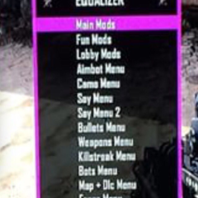 cod_clipsv3 tweet picture