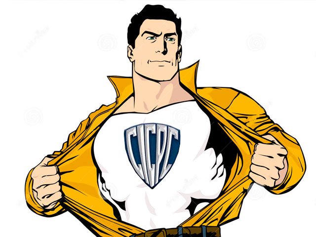 Laiguanatv's tweet photo. Un funcionario del CICPC se convirtió en el protagonista de una película https://t.co/VEynHKk5Qz  https://t.co/IofeBMP3G8