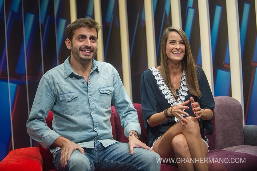Radar Noroeste los padres de crianza Quique Ramos on Twitter: "Bienvenida a la vida real, gran hermana @_CarolinaGH16_ https://t.co/FXSkNNOLTH" / Twitter Radar Noroeste los padres de crianza Quique Ramos on Twitter: "Bienvenida a la vida real, gran hermana @_CarolinaGH16_ https://t.co/FXSkNNOLTH" / Twitter
