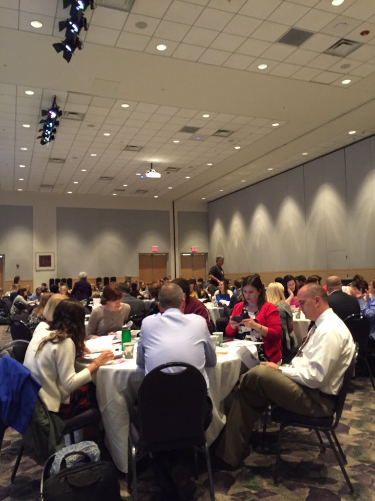 KimCamp4Kids's tweet image. @MiddleVMSA #MSchat Getting ready to fire up some MS Ts. Let's do this.