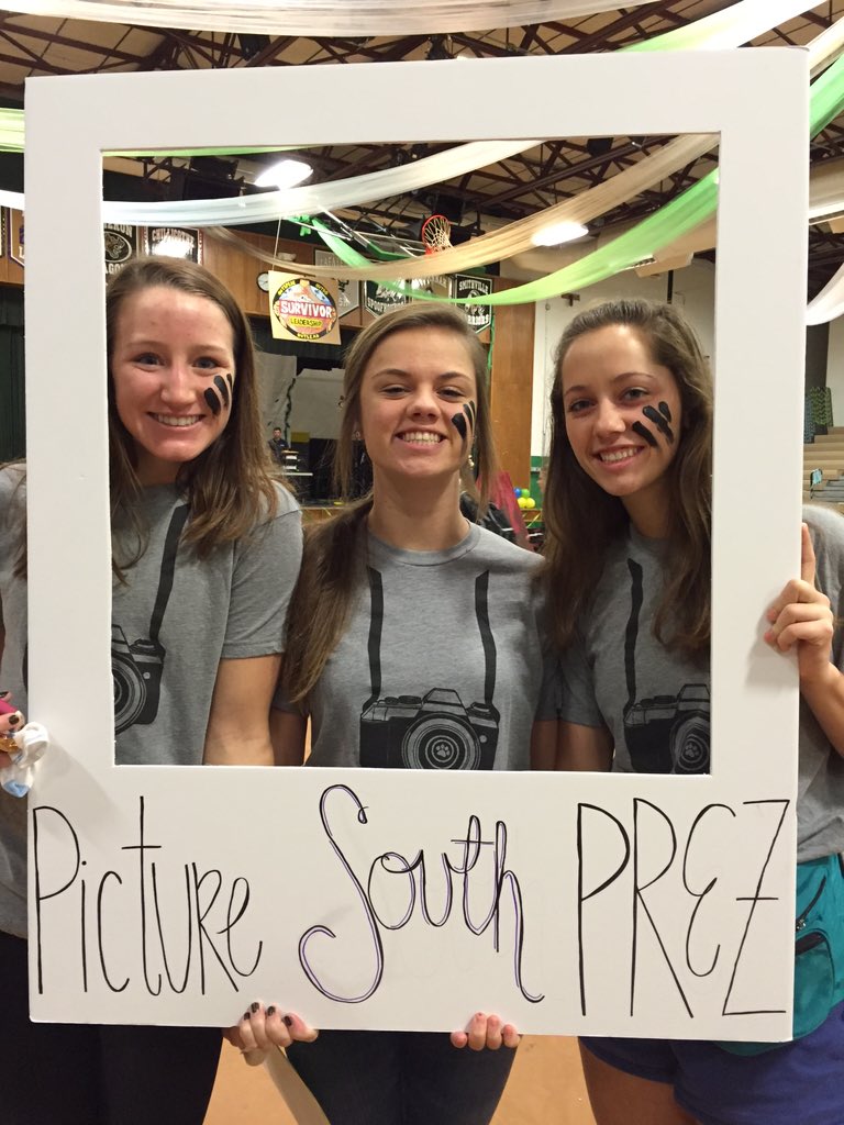 PHS4MASC tweet picture