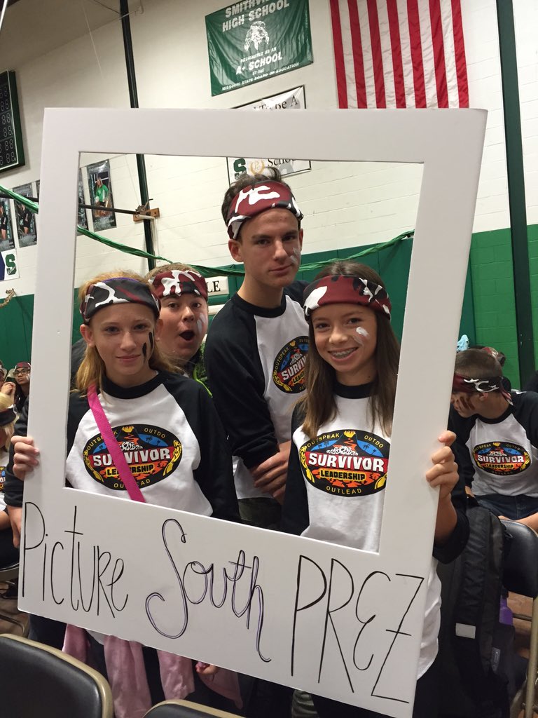 PHS4MASC tweet picture