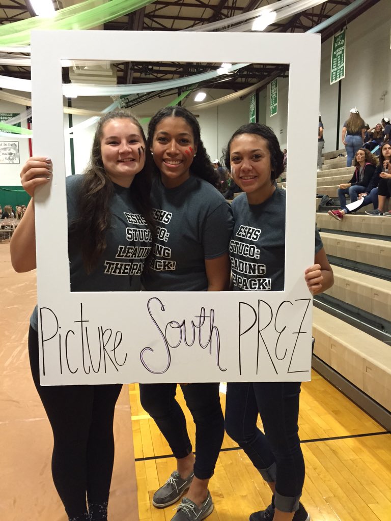 PHS4MASC tweet picture